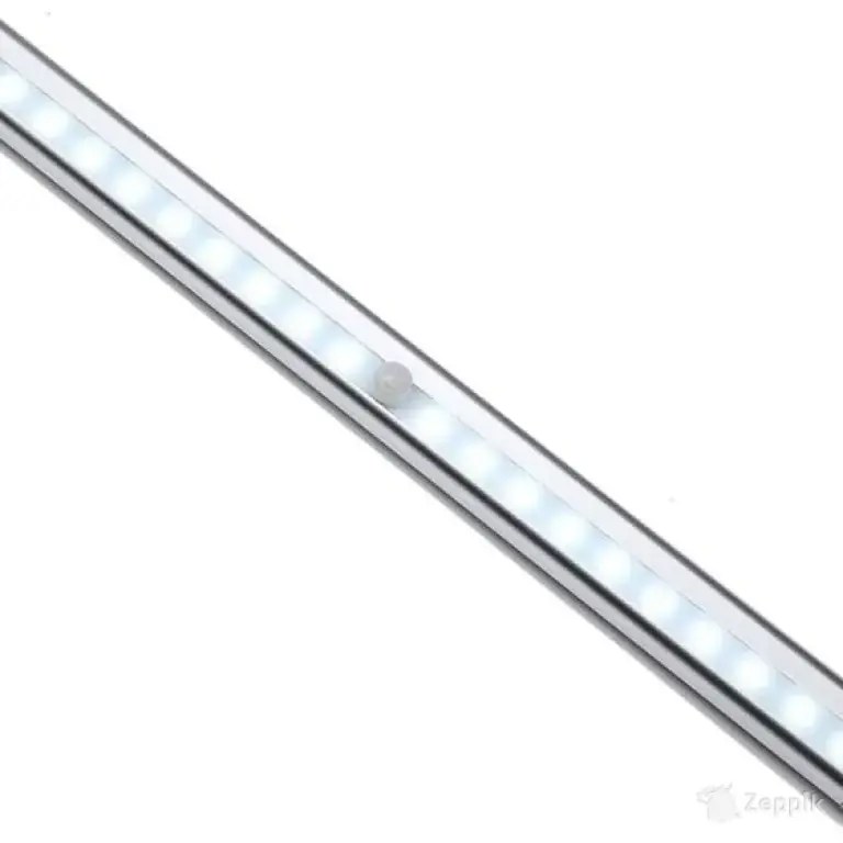 lot uus led lamp koos valguse juhtimisjalatsiga 3 tk 60 sm