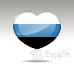 Частные уроки эстонского языка для всех возрастов