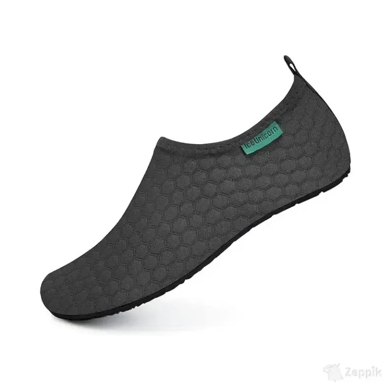 IceUnicorn veejalatsid 40/41 EU