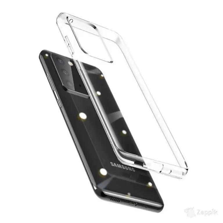 case baseus simple series samsung galaxy s20 labipaistev