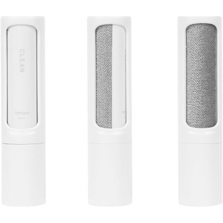 Easytech Lint Roller lemmikloomade hari