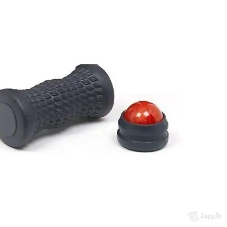 lot uus elvire sport sugavmassaazi komplekt