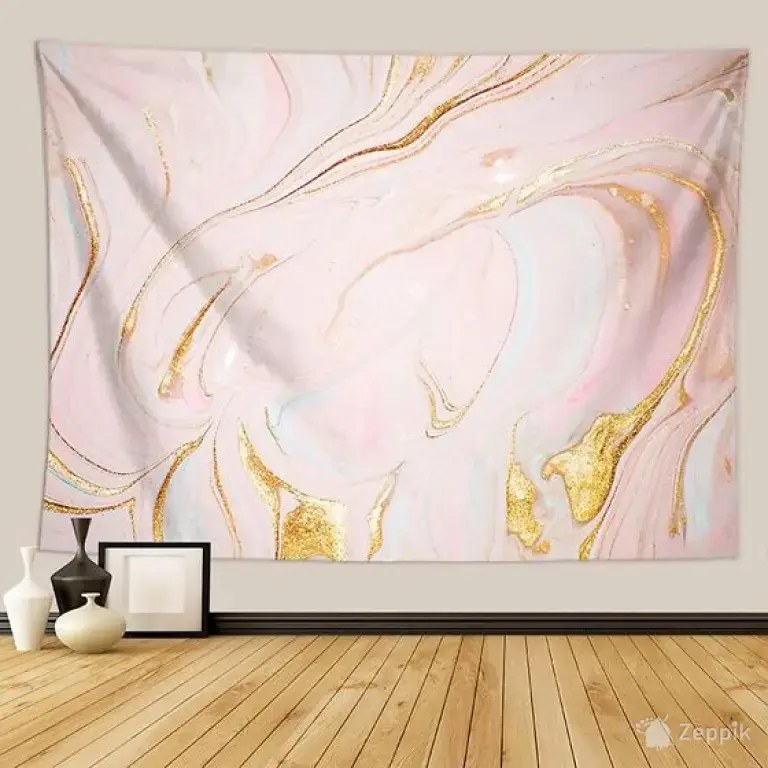 lot uus kbeazy seinavaip 130x150 cm