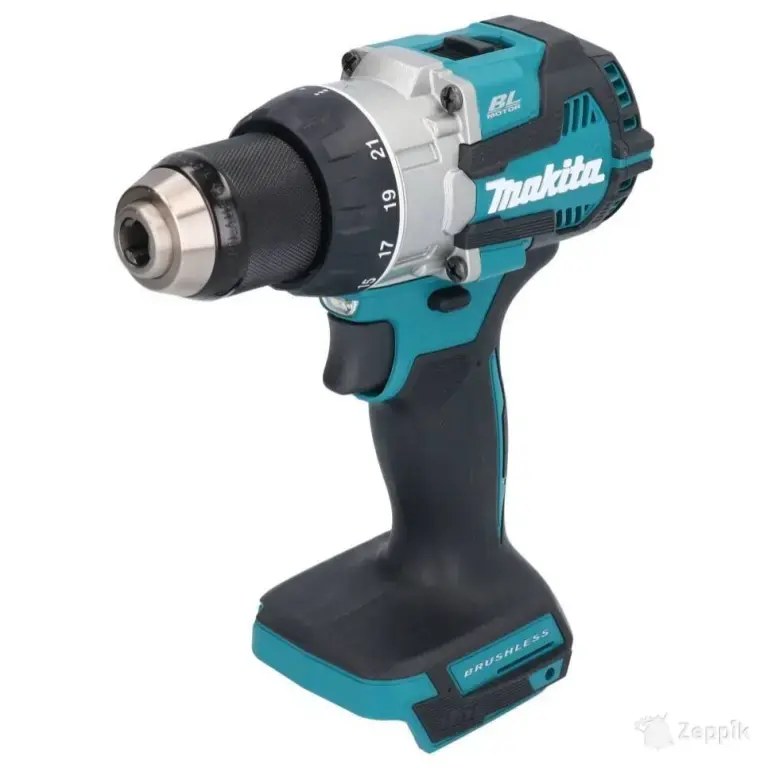 Дрель Makita в аренду недорого