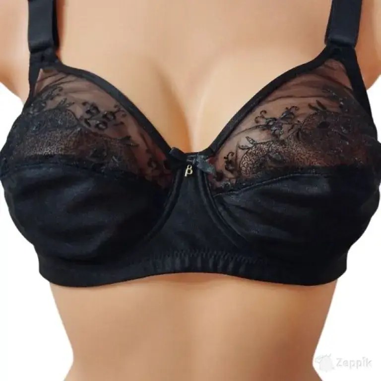 lot uus rinnahoidja patricia boutique margareta 3247 75c