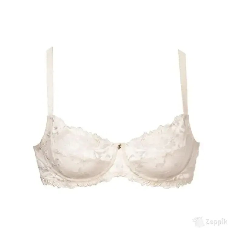 lot uus naiste rinnahoidja patricia donna 2802 g70 valge