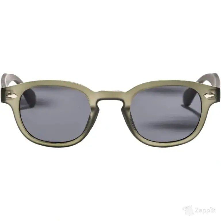 OS SUNGLASSES Päikeseprillid