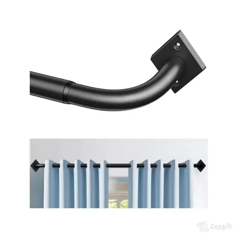 PeSenp kardinapuu 85–321 cm