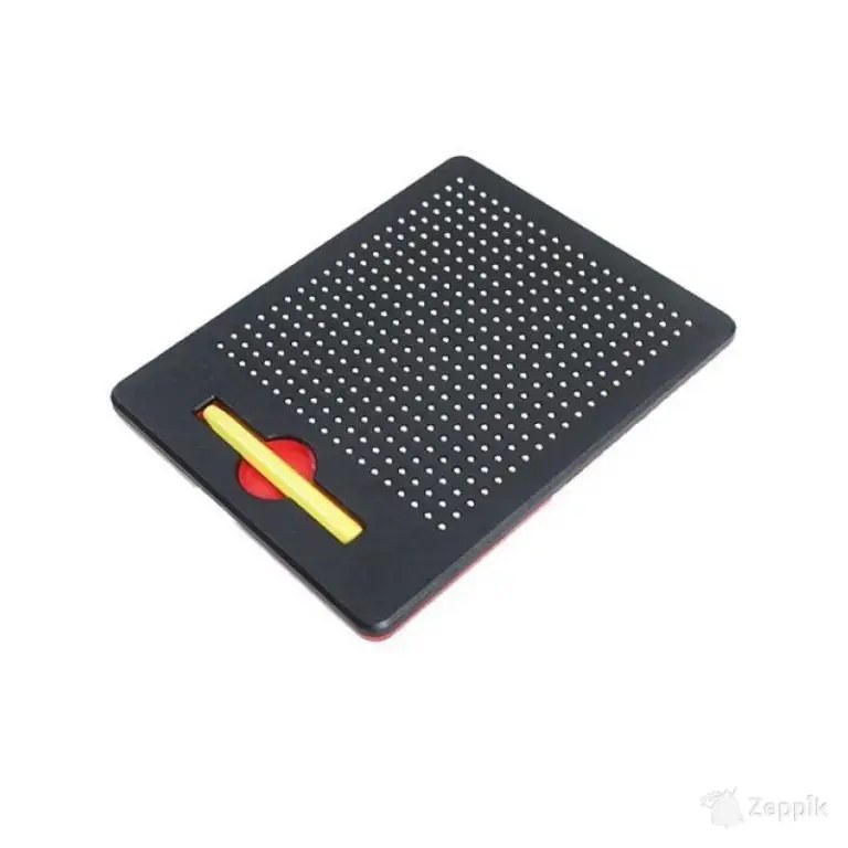 Magnettahvel Magnetic Creative Drawing Board