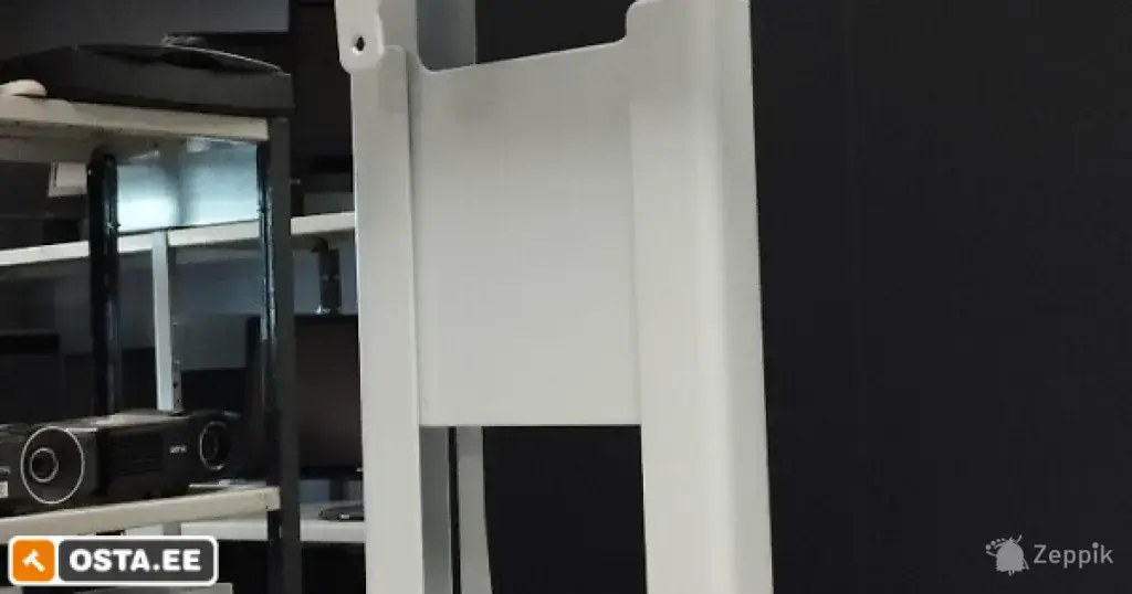 Epson ELPMB46 seinakinnitus ultra-lühikesele projektorile