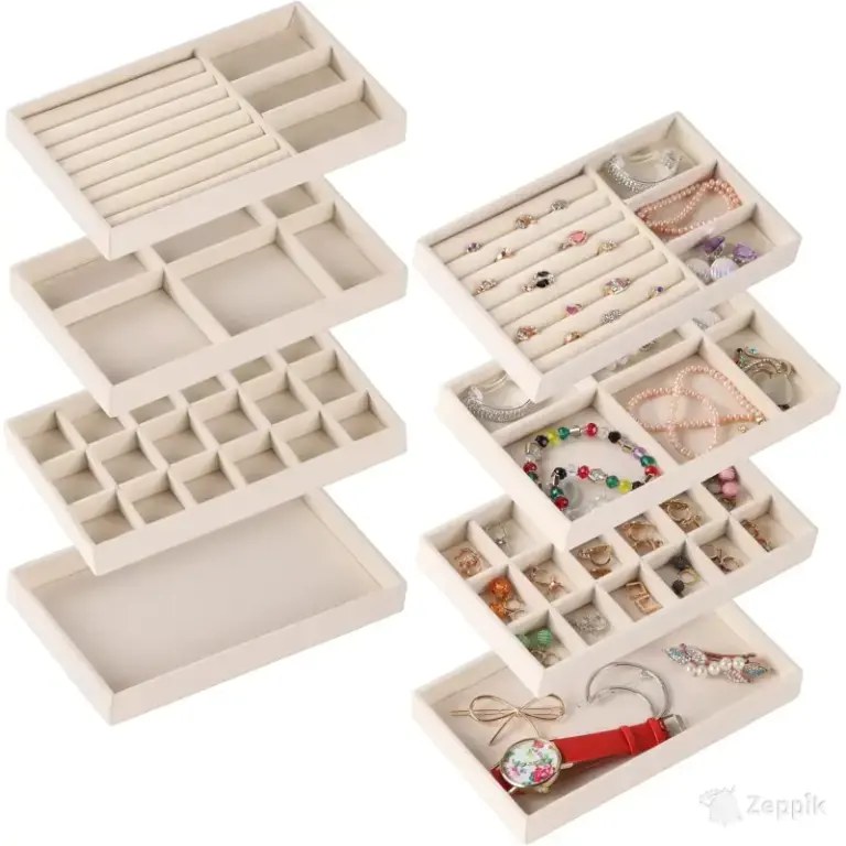 Cdbovid ehete organiseerijad, 8 tk