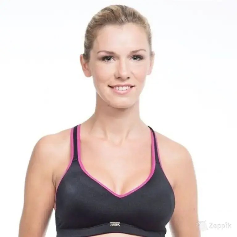lot patricia boutique xs 2780 pehme spordirinnahoidja xs