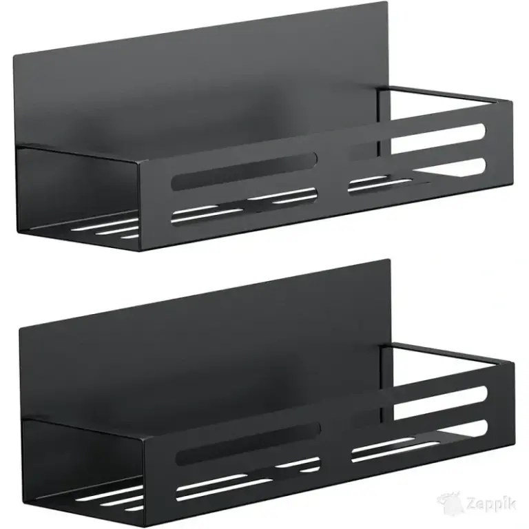 Toski magnetriiul külmikule, 2 tk