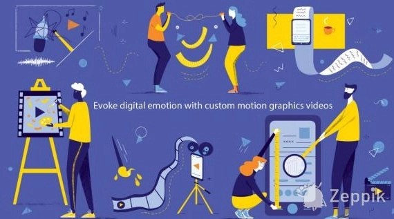 Фотошоп / Видеомонтаж / Аудио оброботка