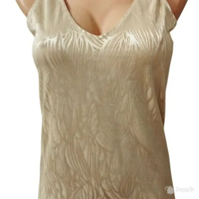 lot uus body patricia 9307 elastic s beez