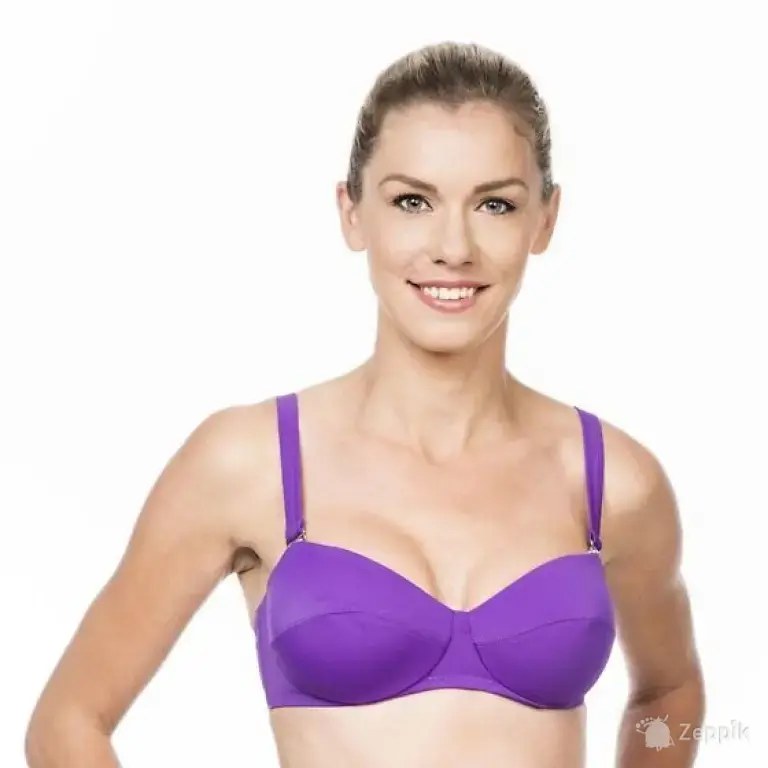 lot uus bikiinitop patricia boutique 5997 75f city