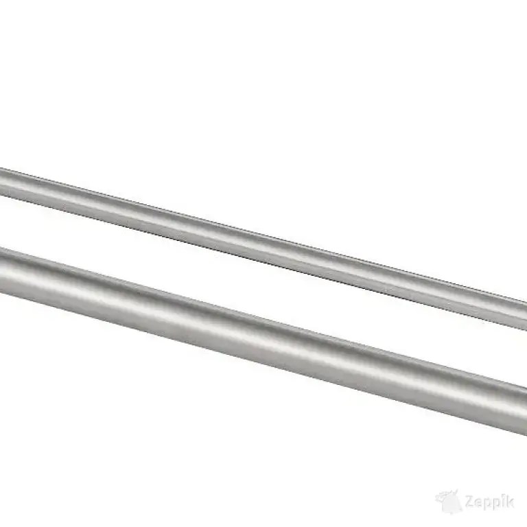 lot kes sus304 vannitoa kateratikuivati 90 cm
