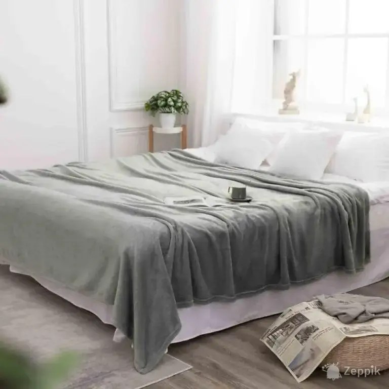 lot uus voodikate votown home pleed 150x200