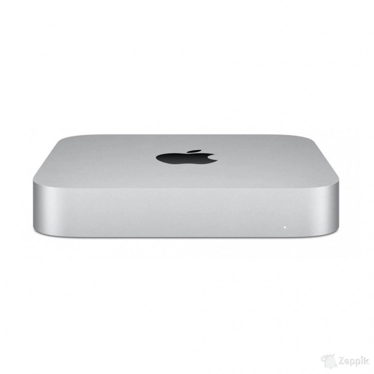 Apple iMac mini M1 (2020)