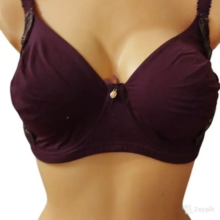 lot uus rinnahoidja patricia 3809 bianca 75f violet