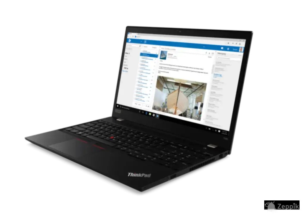 Lenovo ThinkPad T590