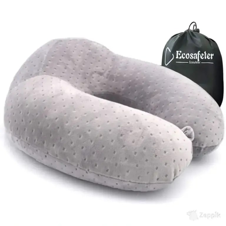 Reisipadi Ecosafeter