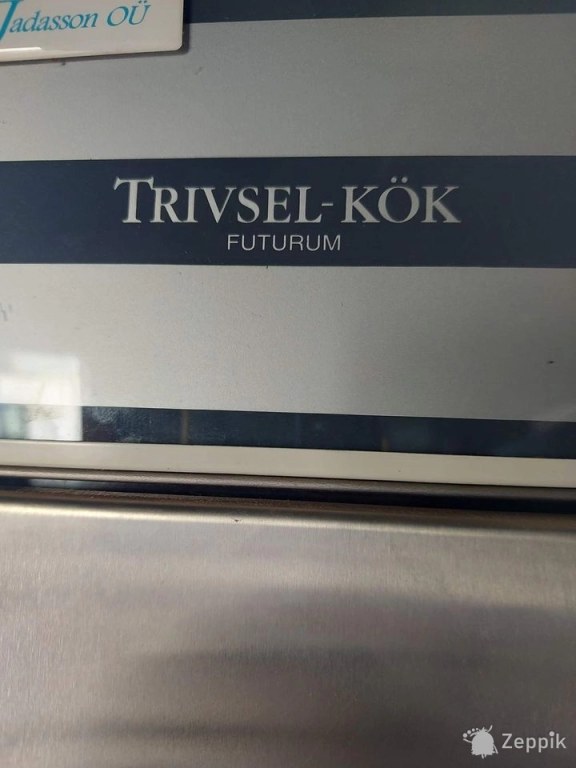 Riiete+kuivatuskapp roostevaba