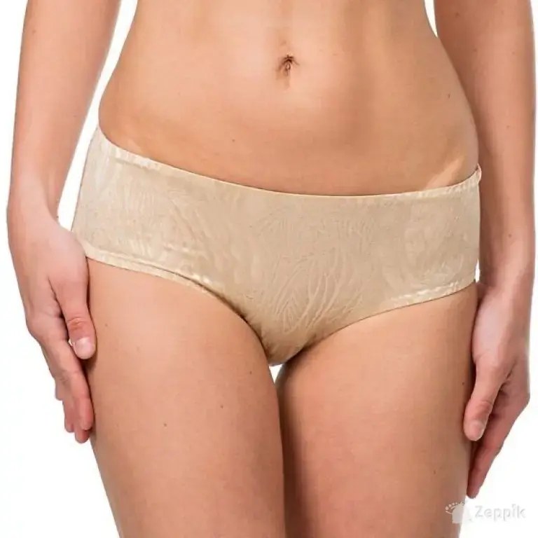 lot uus aluspuksid patricia boutique 8818 s elastic