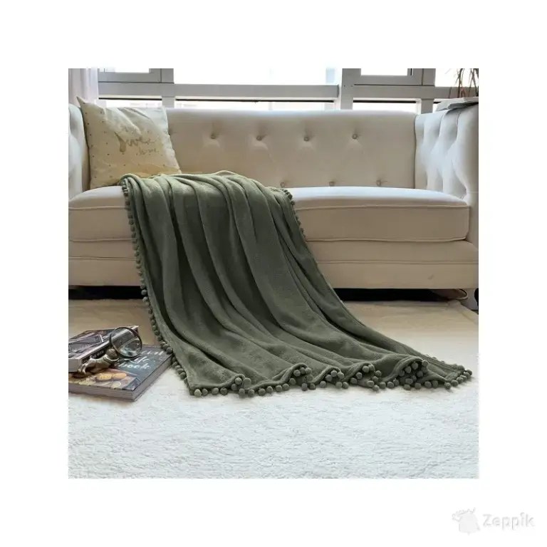 Lomao pleed 130X160cm