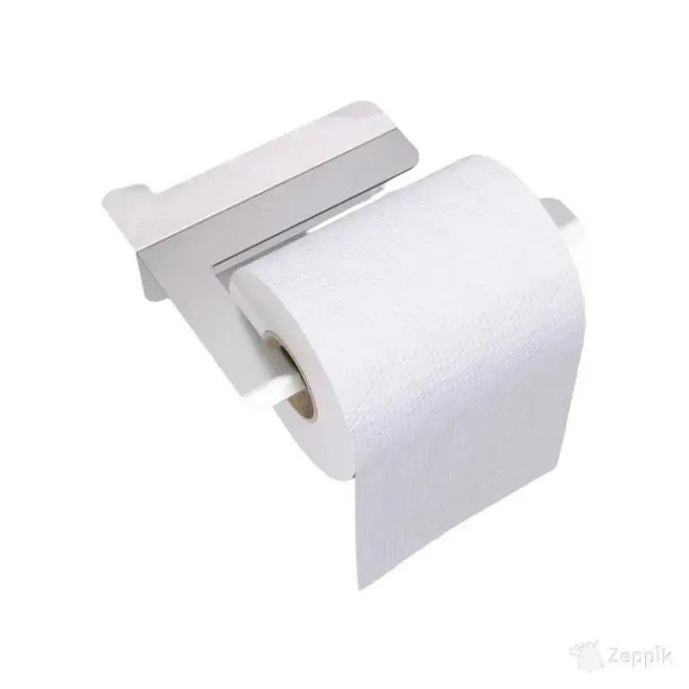 Tualettpaberi hoidja Biiyoove