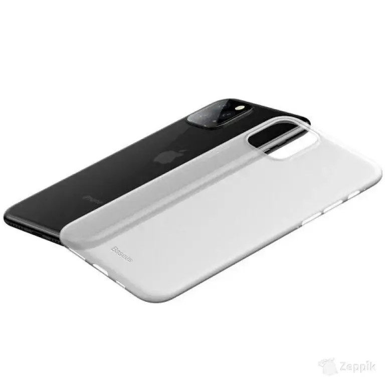 lot baseus iphone 11 pro umbris 5 8 wing protective case