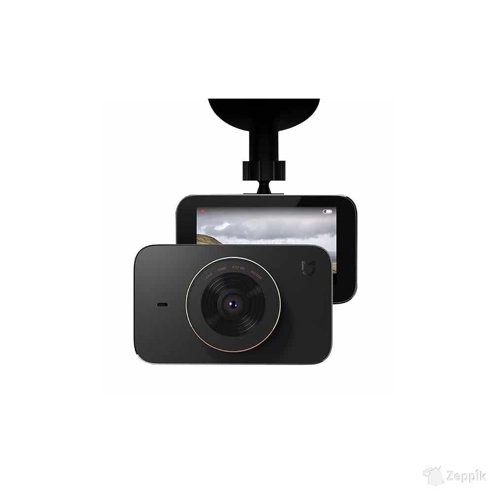 Xiaomi Mi Dash Cam 1S videoregistraator