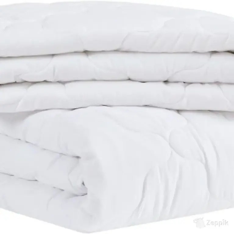 lot uus topelttekk degrees of comfort tekk 135 x 200 cm 2t