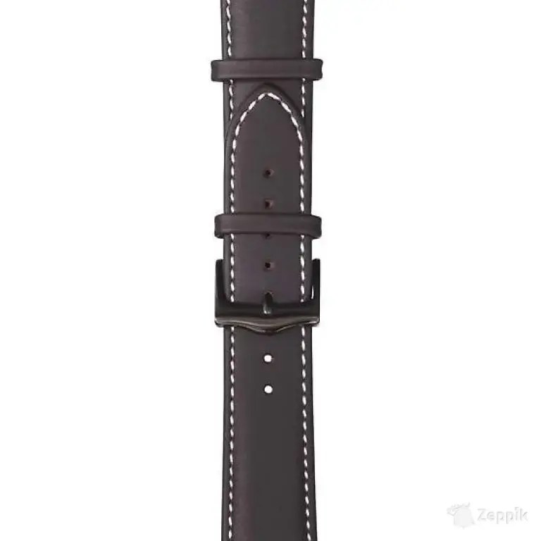 ot uus rihm apple watchile dbramante1928 20 mm