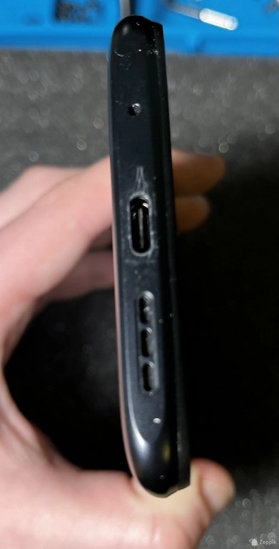Xiaomi Redmi 9T DS