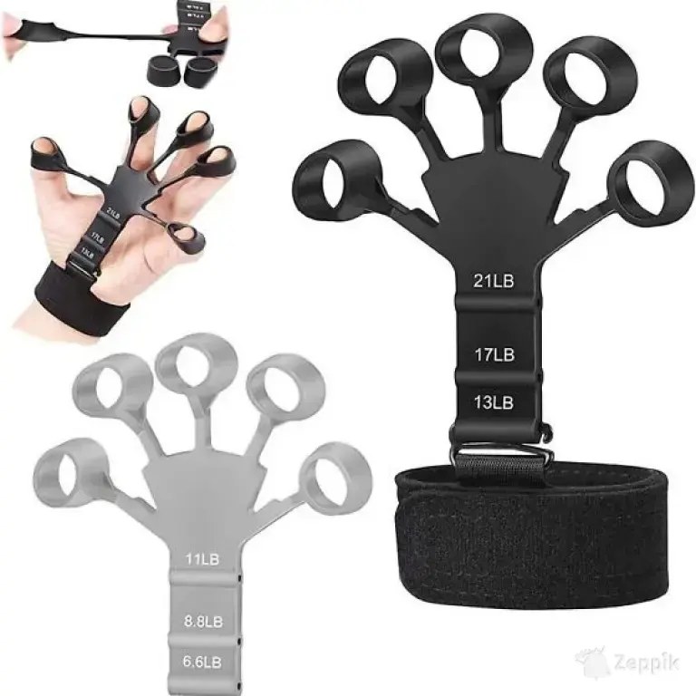 lot uus gripster kaetrenazoor 2 tk