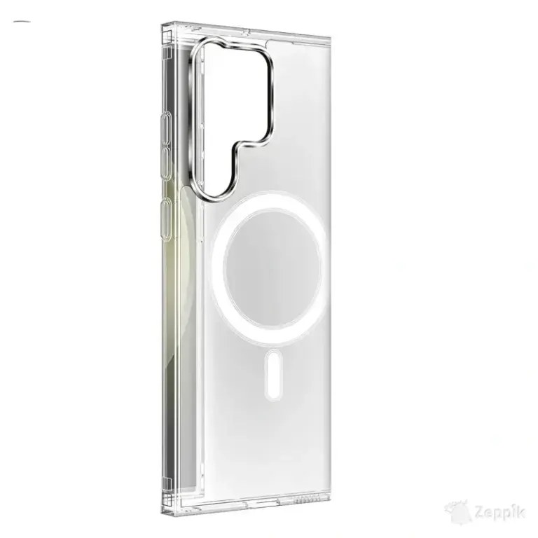 Giolus, 2tk, Samsung Galaxy S23 Ultra