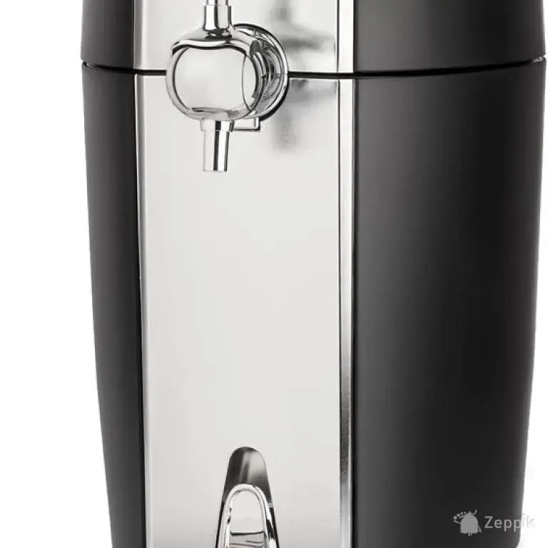 lot h koenig bw1778 ollekraan alumiinium 65 w 5 liitrit