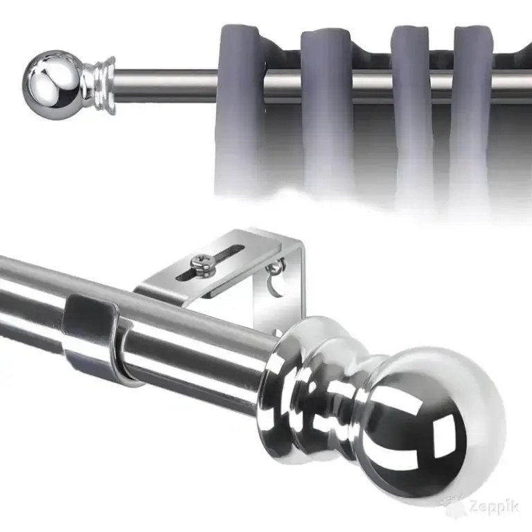 Üherealine kardinapuu Venwemong 76–110 cm