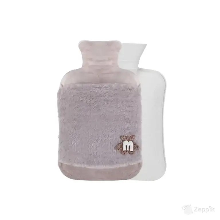 Soojenduspadi InnoGear 1,8L