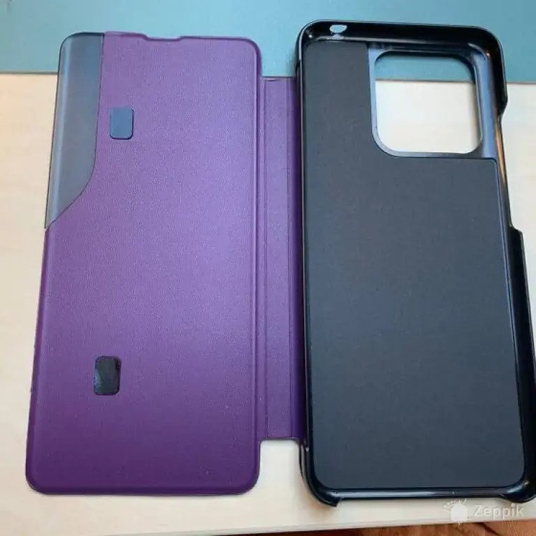lot uus xiaomi redmi 10c purple umbris