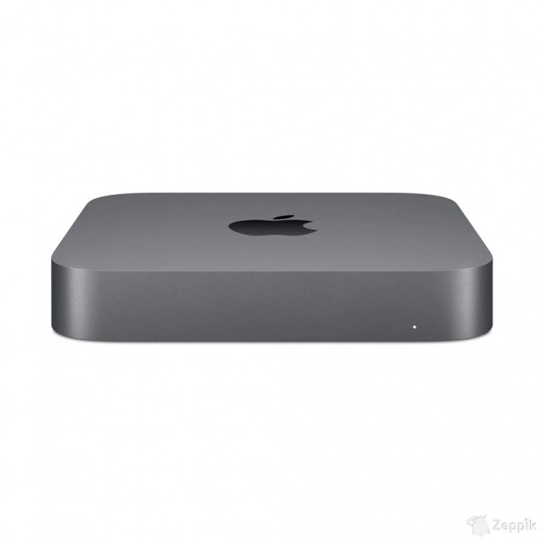 Apple iMac Mini i5 (2020)