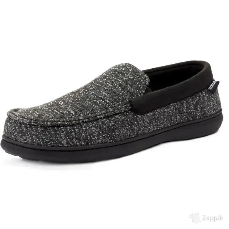 lot mokassiinid meestele rockdove 44eu