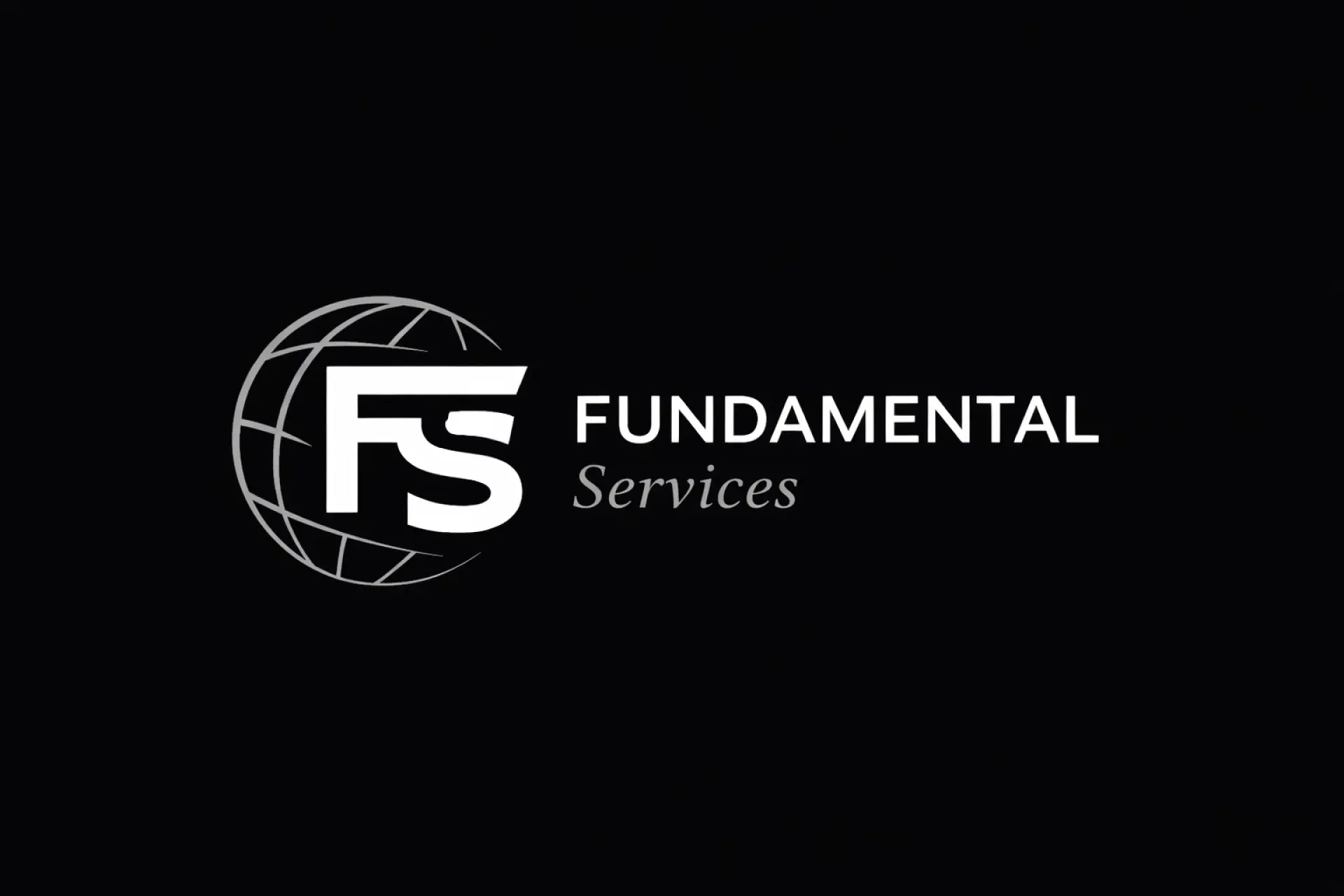 Fundamental Services - Company registration for crypto and fintech