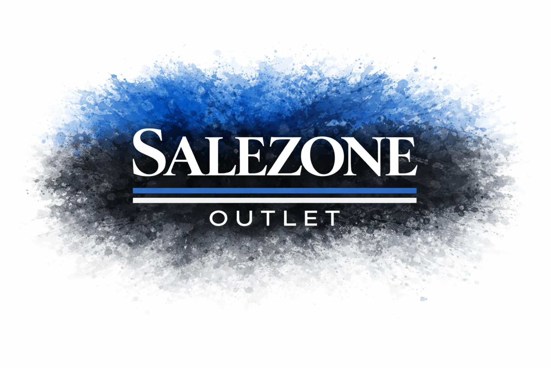 SalezoneOutlet - Soodsad hinnad iga päev